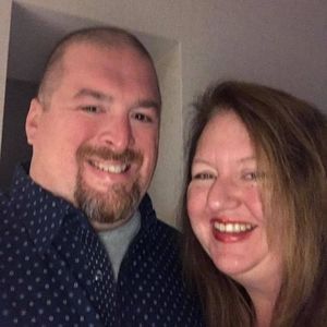 Meet your Posher, Allen